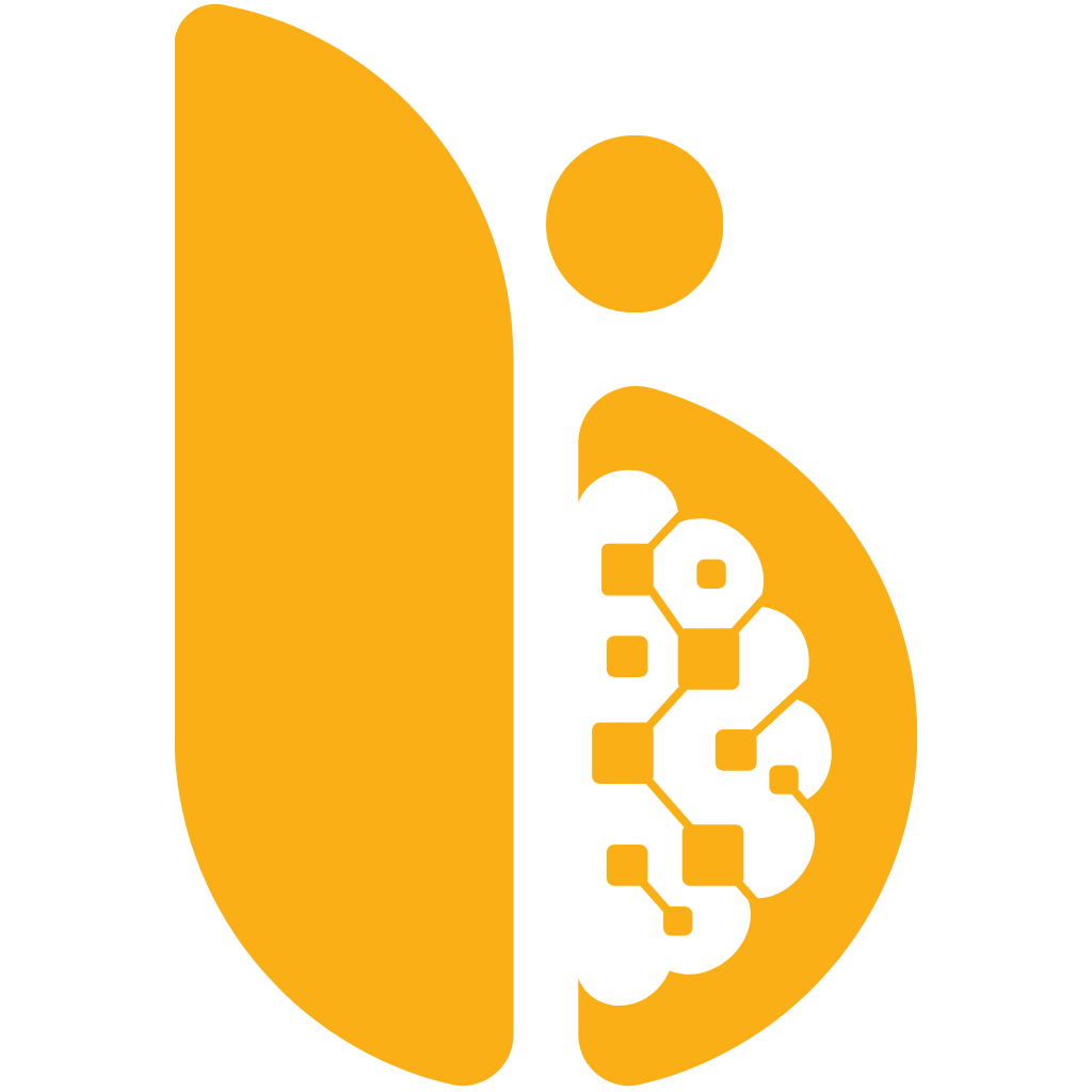 Baudhik AI